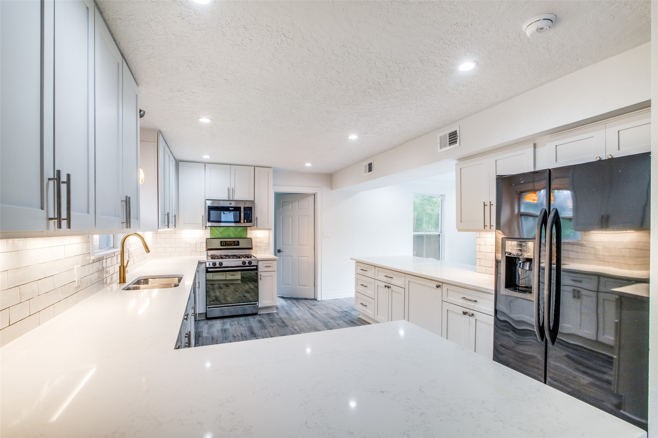 4409 Rawley Street Houston, TX 77020 - Photo 16 of 36