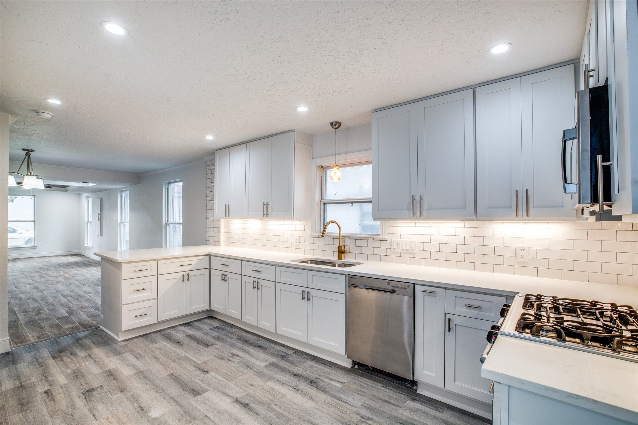 4409 Rawley Street Houston, TX 77020 - Photo 18 of 36