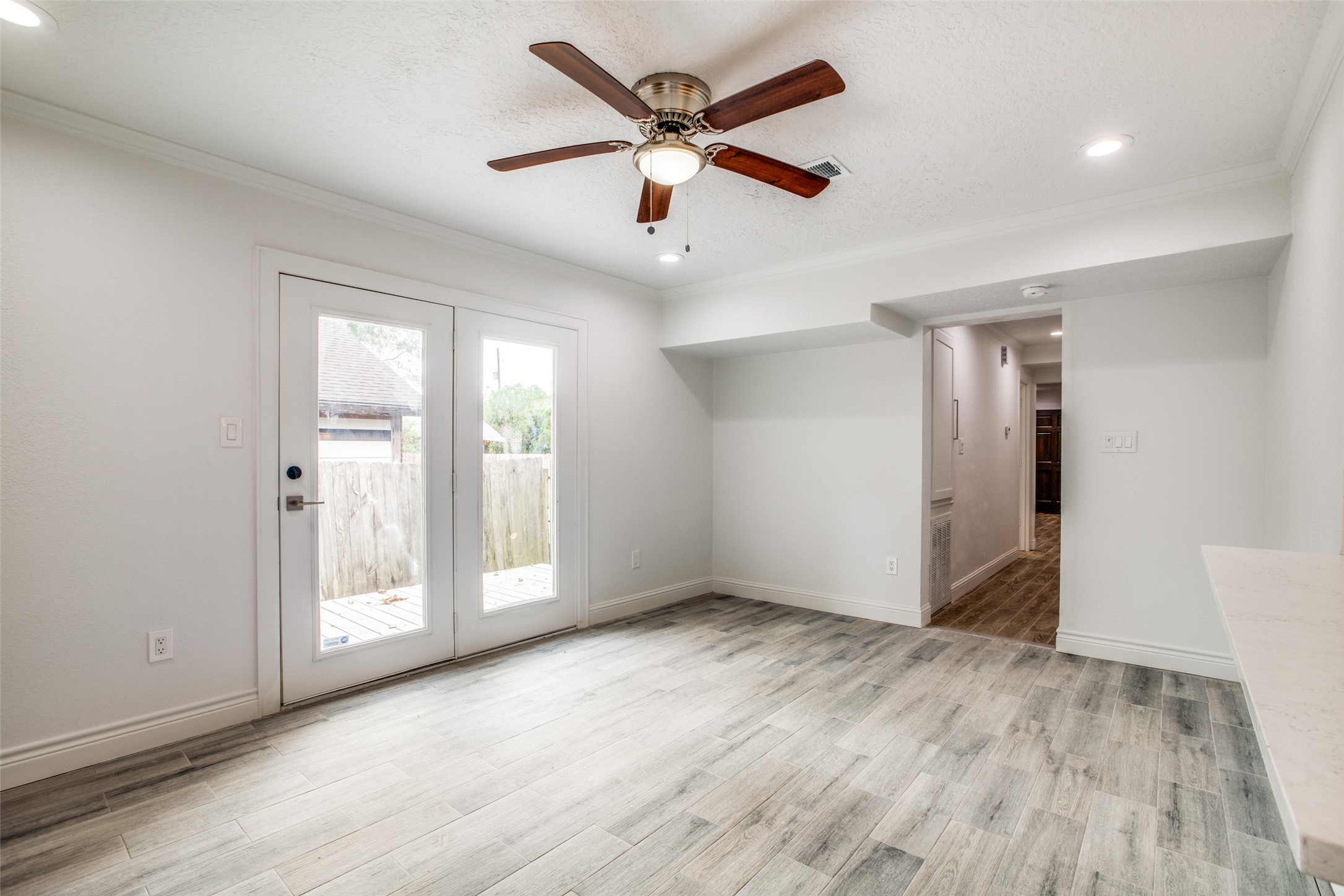 4409 Rawley Street Houston, TX 77020 - Photo 21 of 36