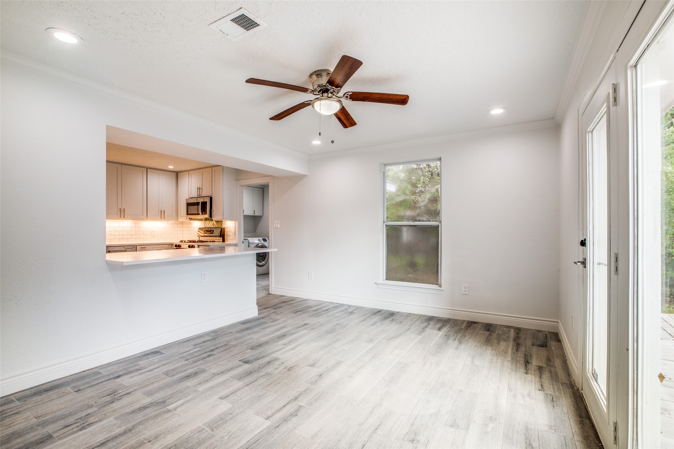 4409 Rawley Street Houston, TX 77020 - Photo 22 of 36