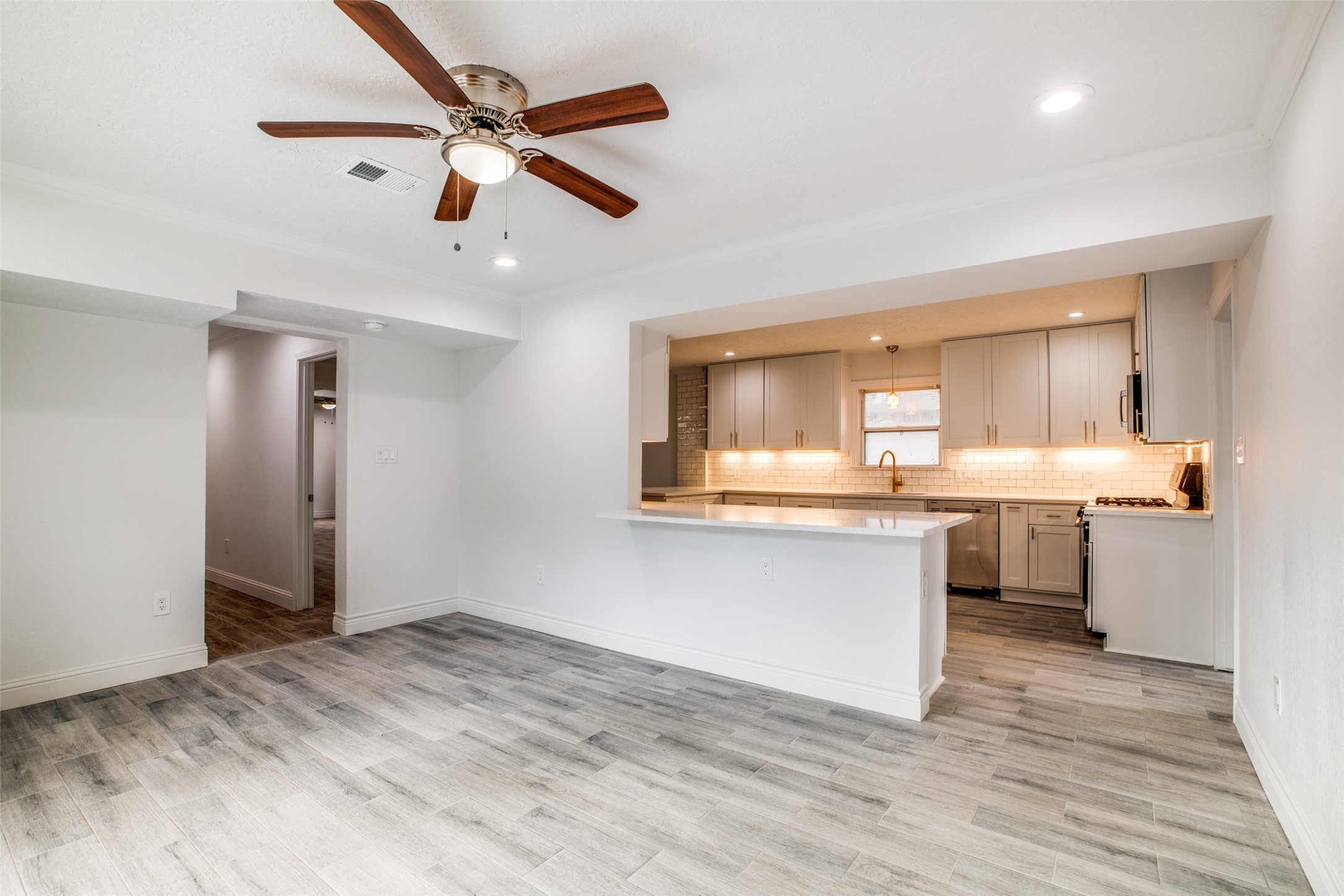 4409 Rawley Street Houston, TX 77020 - Photo 23 of 36