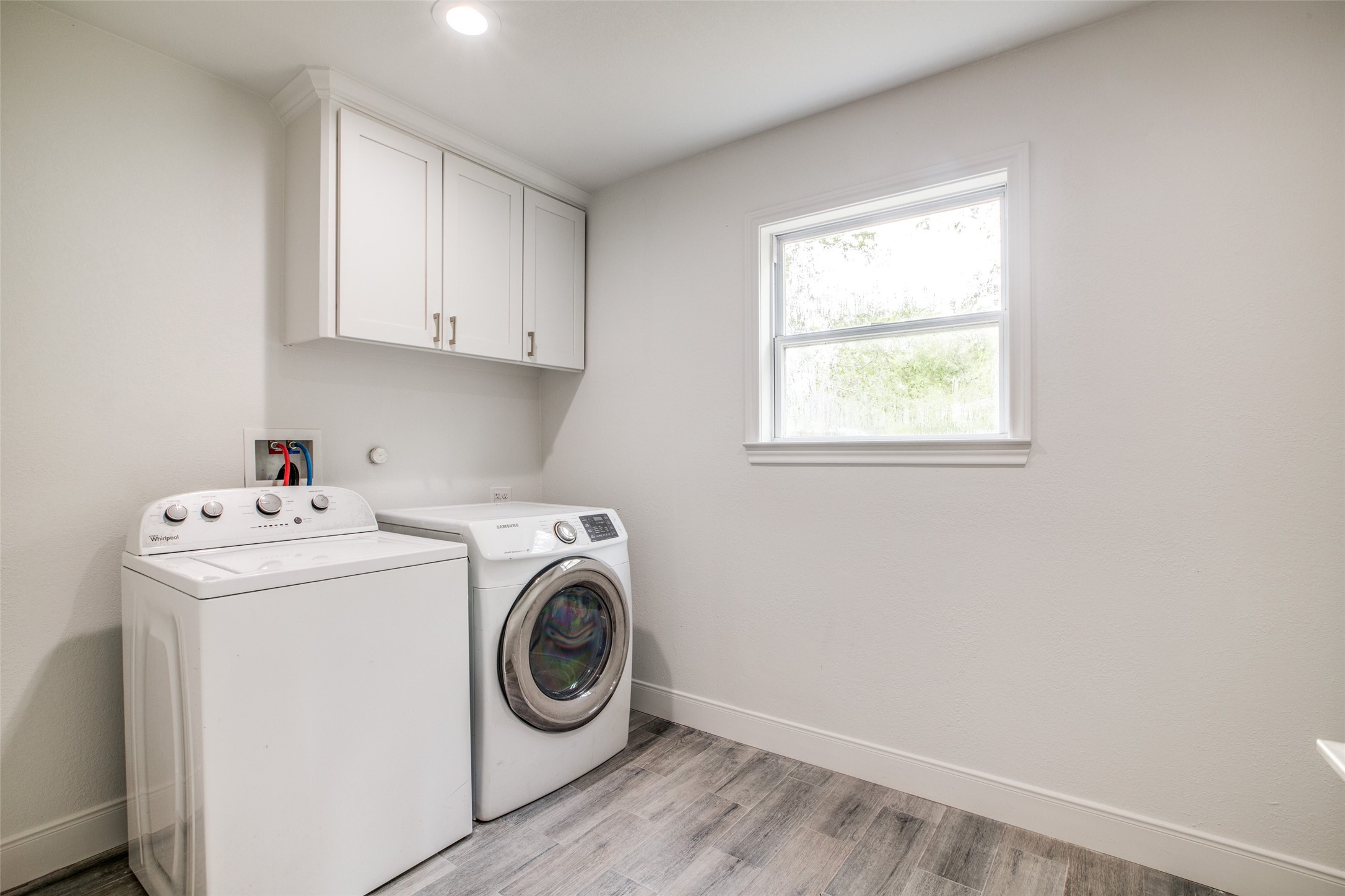 4409 Rawley Street Houston, TX 77020 - Photo 24 of 36