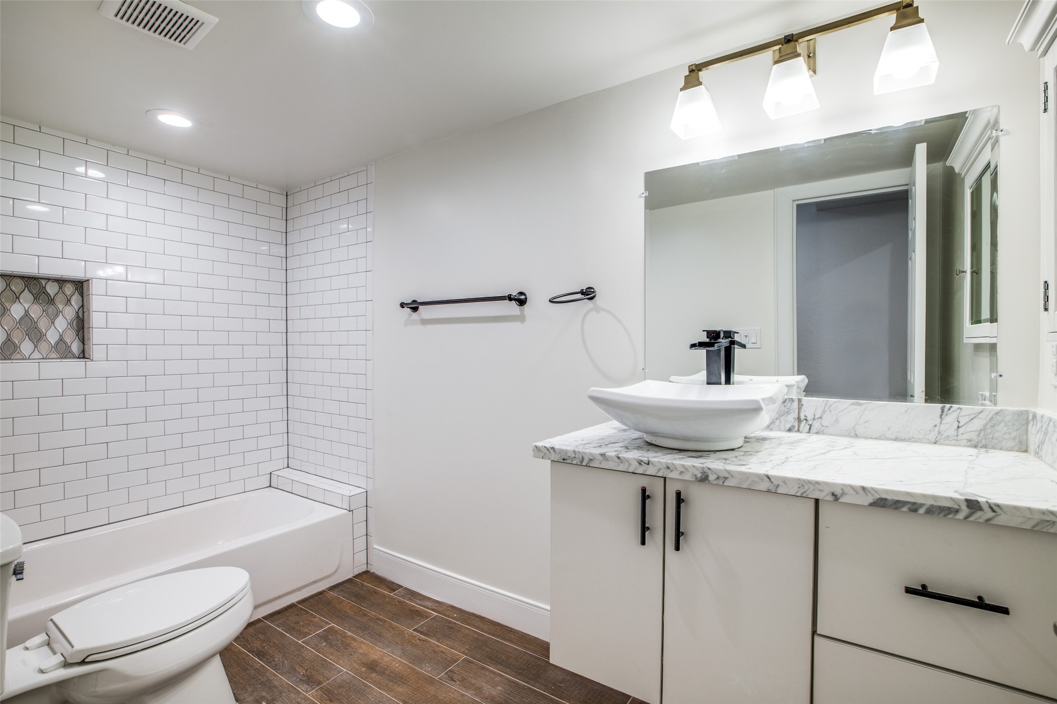 4409 Rawley Street Houston, TX 77020 - Photo 25 of 36