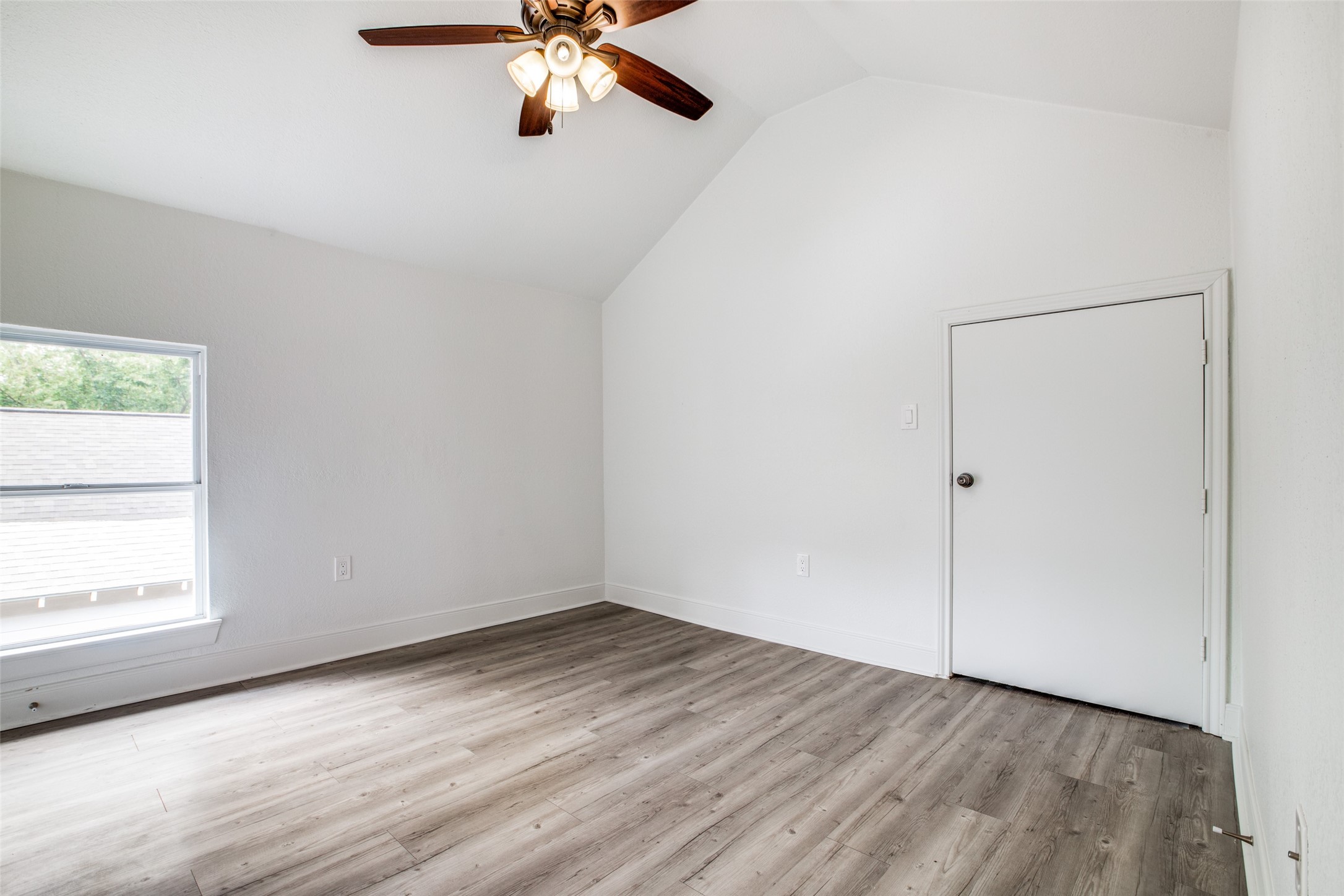 4409 Rawley Street Houston, TX 77020 - Photo 26 of 36