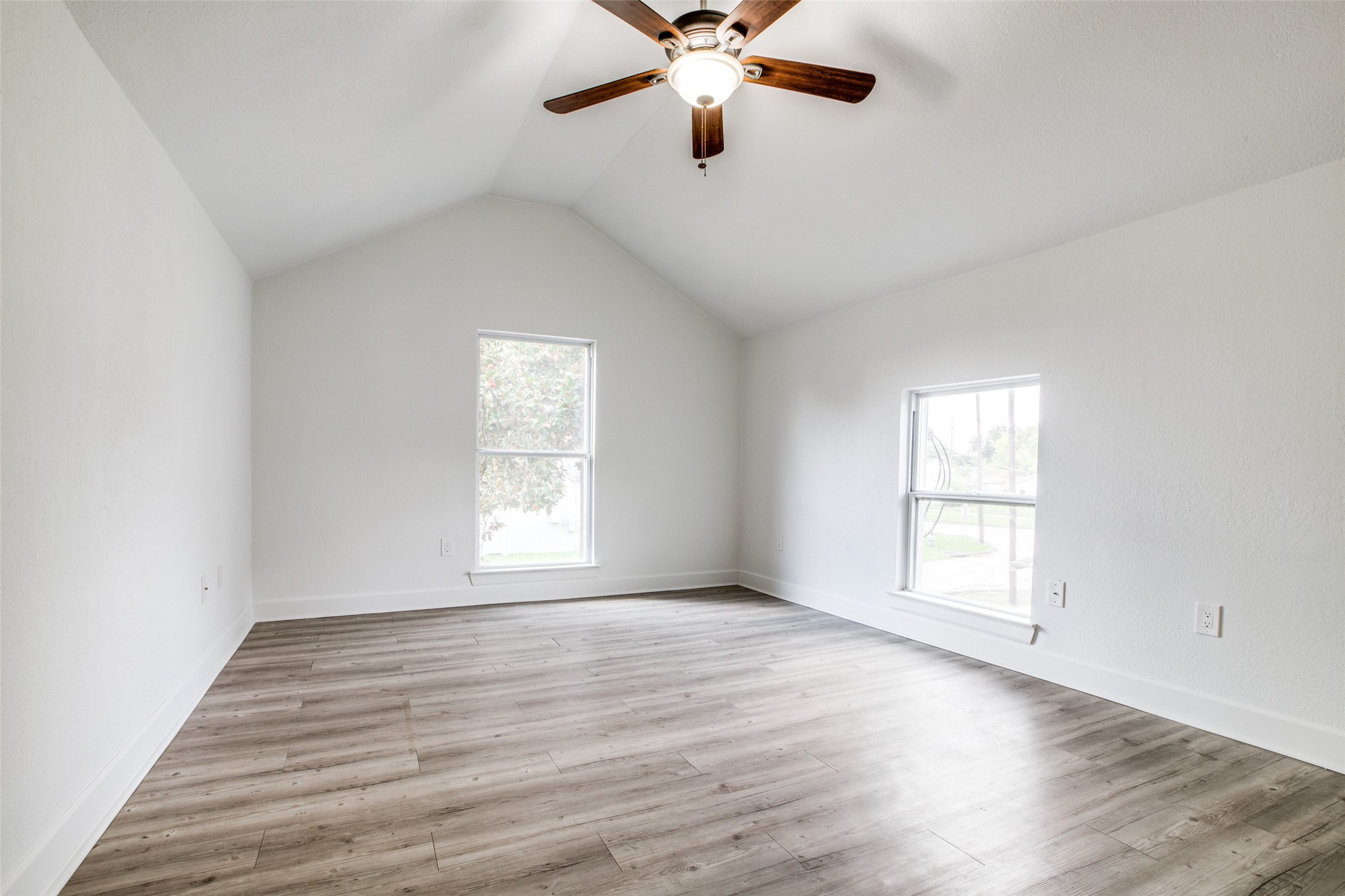 4409 Rawley Street Houston, TX 77020 - Photo 27 of 36