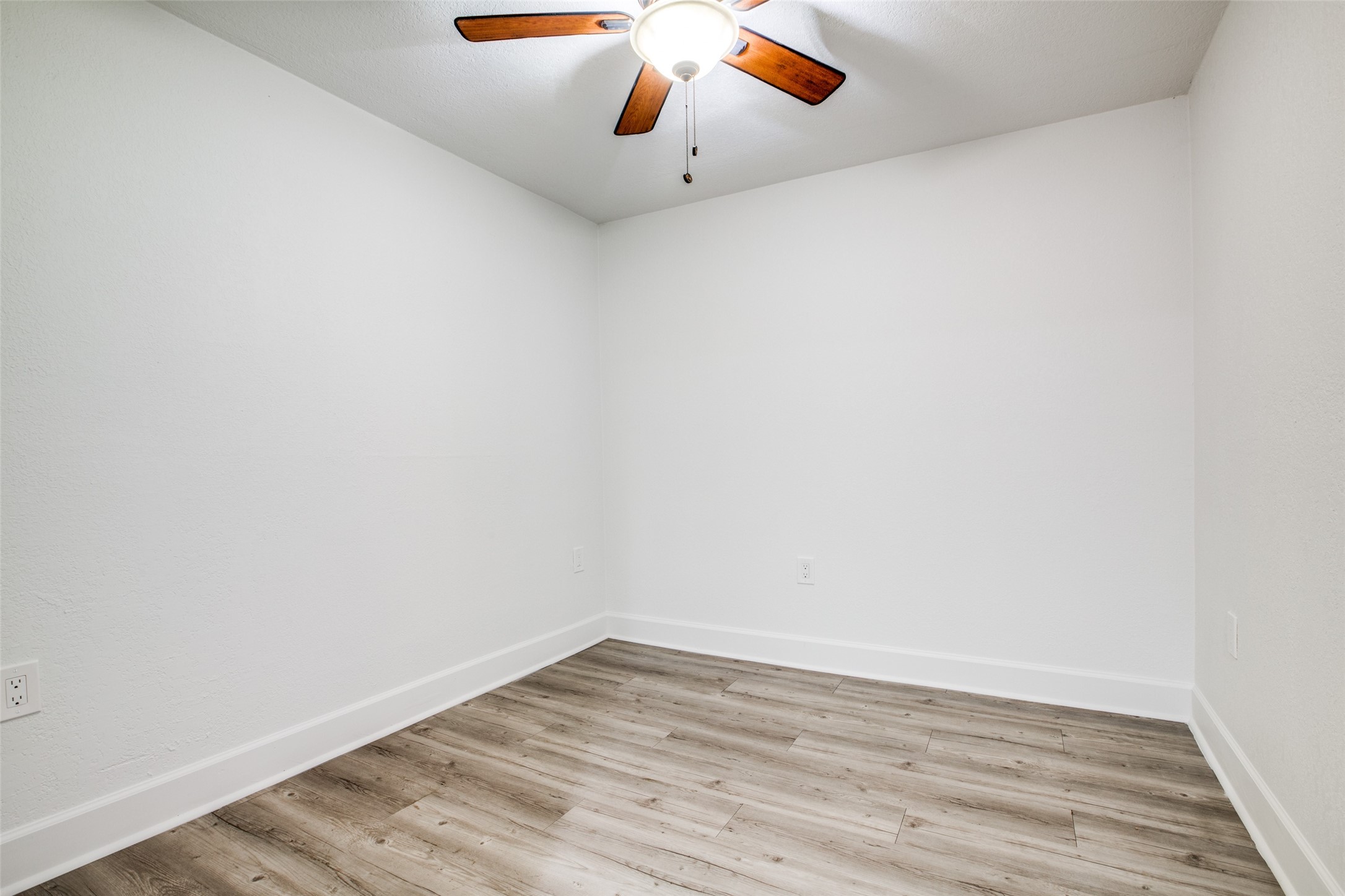 4409 Rawley Street Houston, TX 77020 - Photo 28 of 36