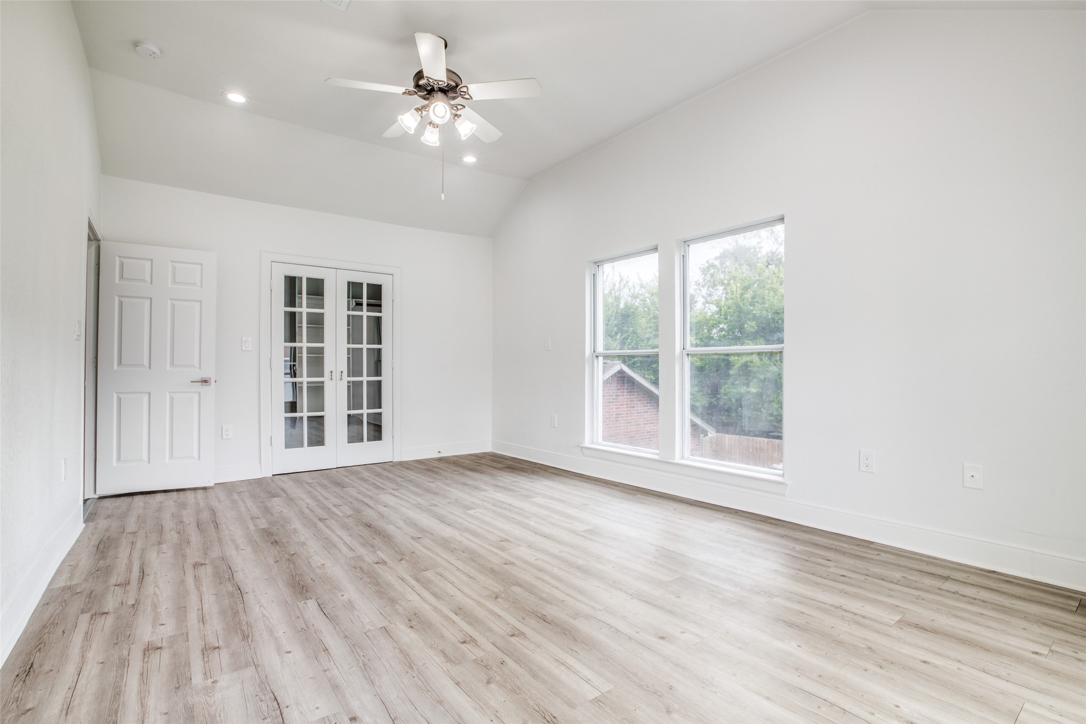 4409 Rawley Street Houston, TX 77020 - Photo 29 of 36