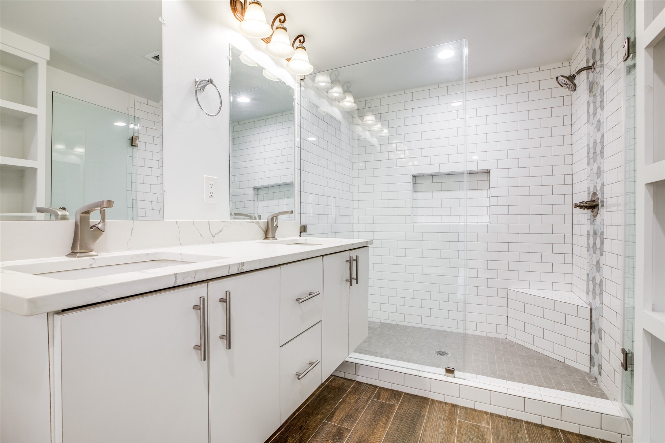 4409 Rawley Street Houston, TX 77020 - Photo 30 of 36