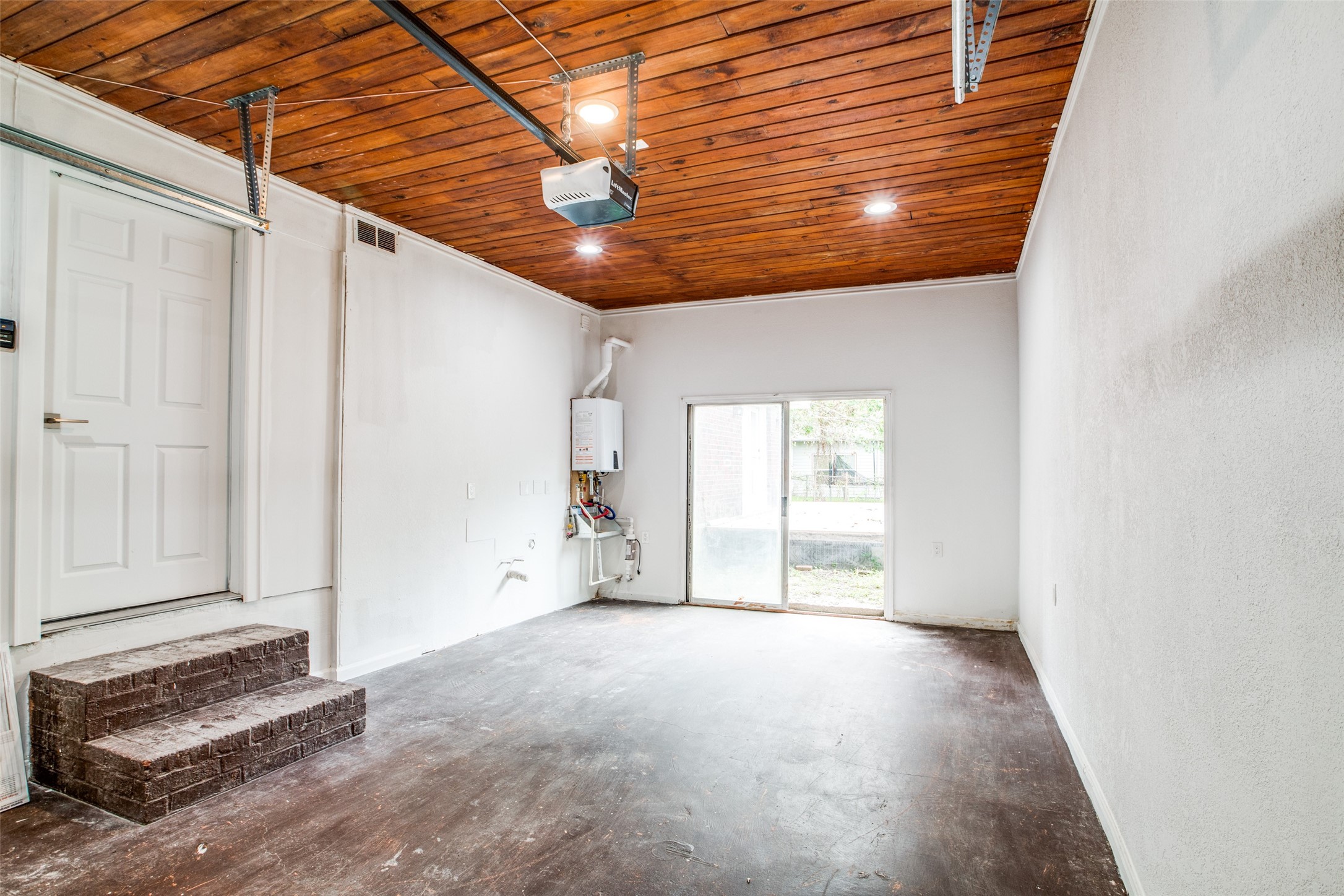 4409 Rawley Street Houston, TX 77020 - Photo 32 of 36