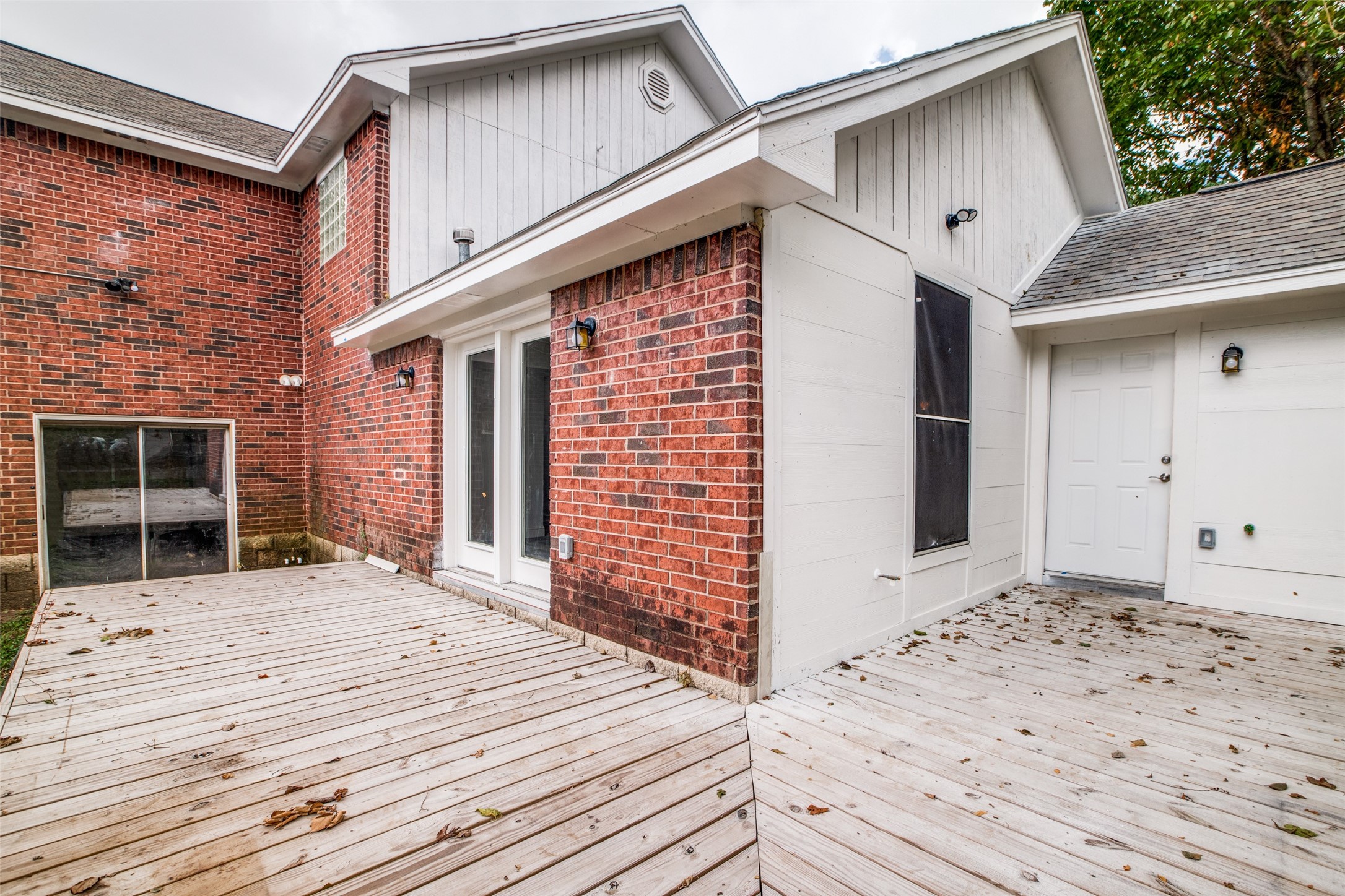 4409 Rawley Street Houston, TX 77020 - Photo 36 of 36