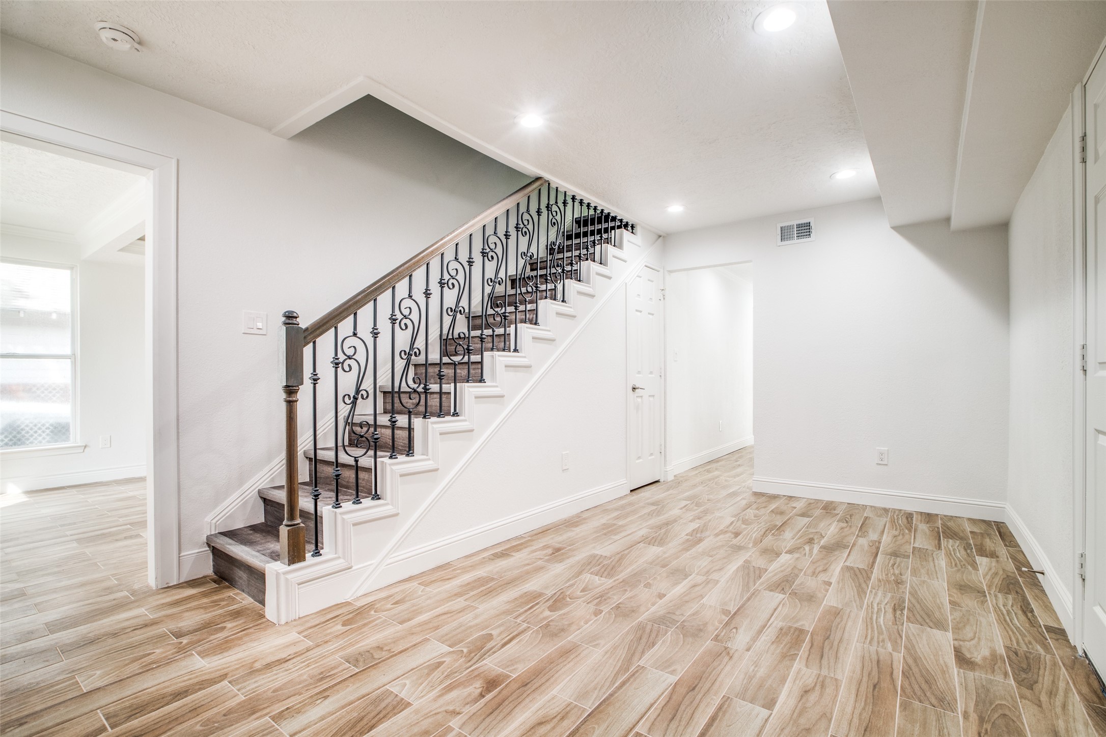 4409 Rawley Street Houston, TX 77020 - Photo 6 of 36