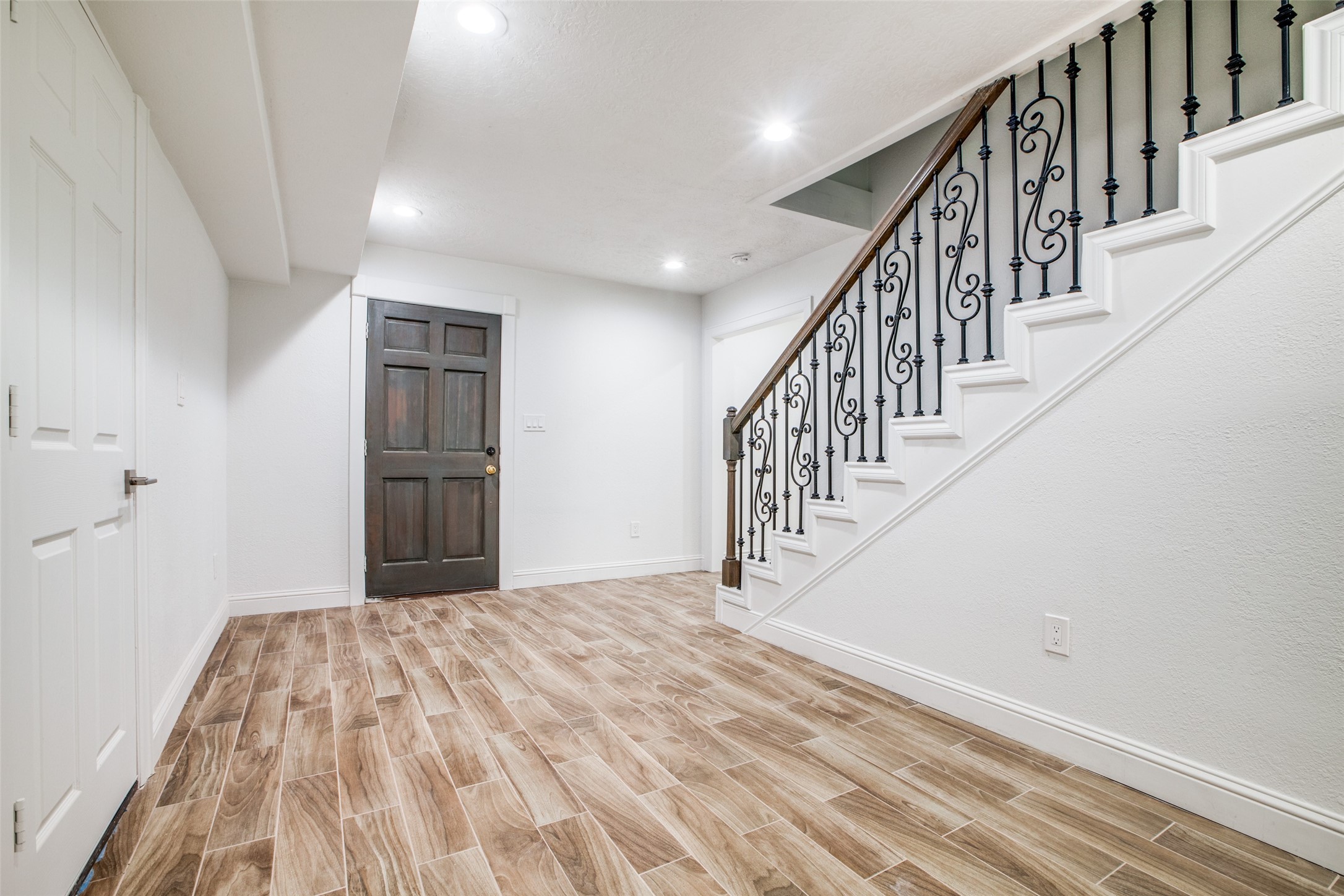 4409 Rawley Street Houston, TX 77020 - Photo 7 of 36