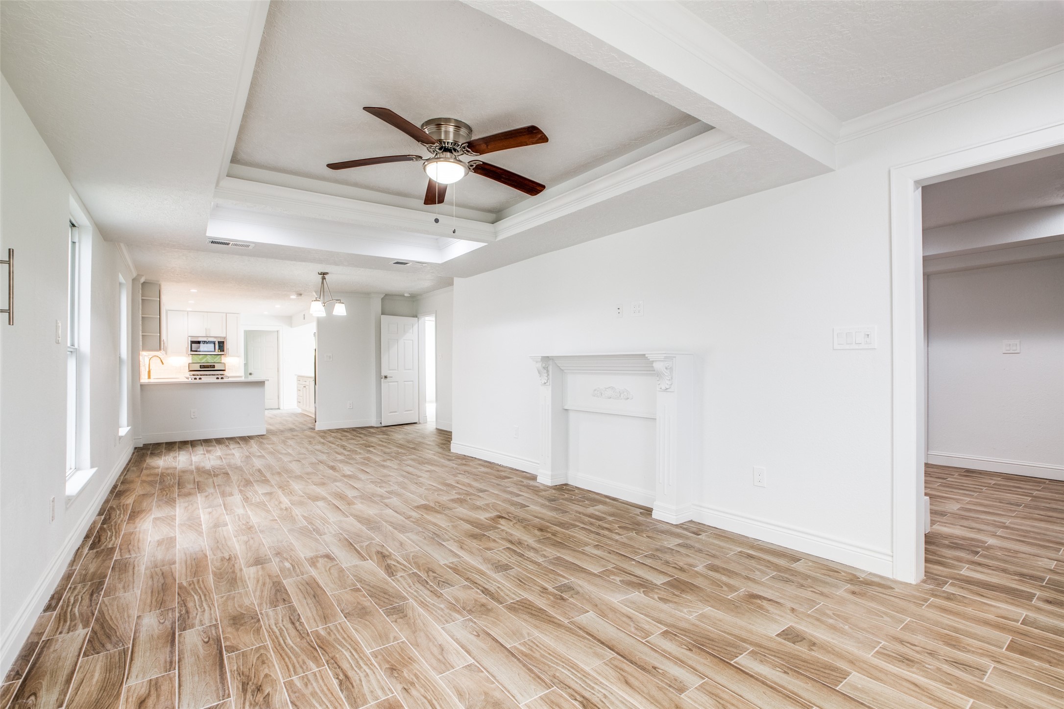 4409 Rawley Street Houston, TX 77020 - Photo 8 of 36