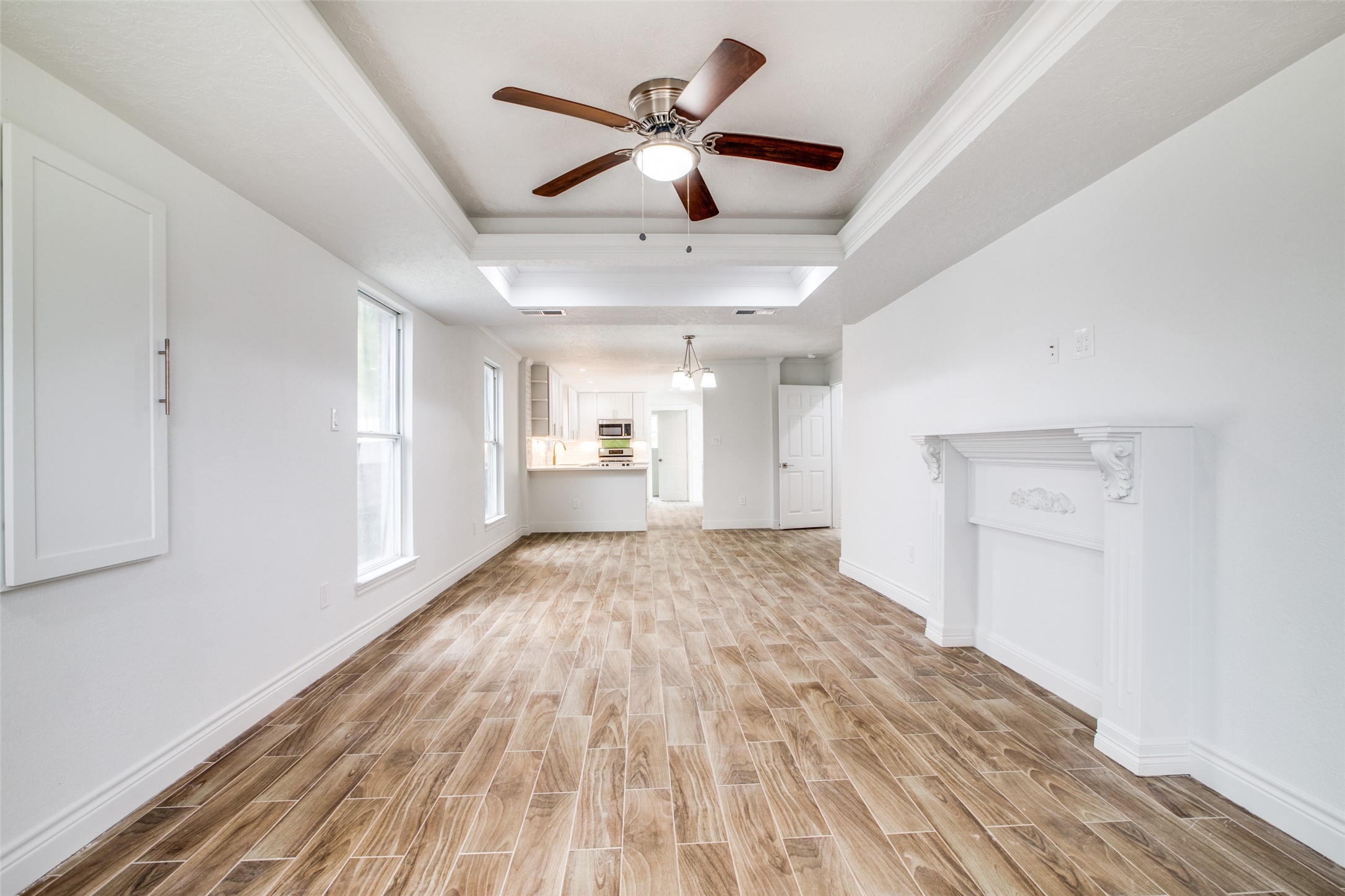 4409 Rawley Street Houston, TX 77020 - Photo 9 of 36