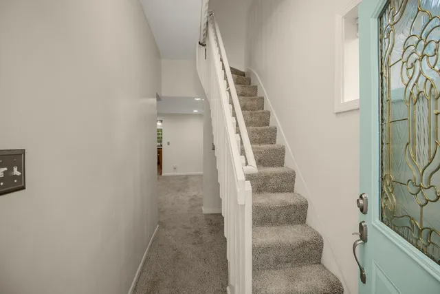 $219,900 | 398 Banfil Street, St. Paul, MN 55102