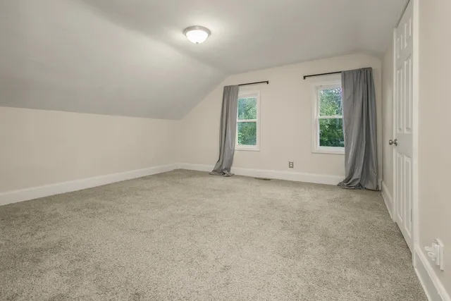 $219,900 | 398 Banfil Street, St. Paul, MN 55102