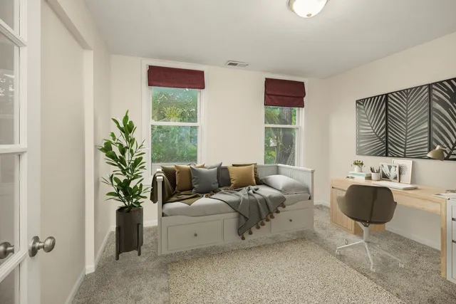 $219,900 | 398 Banfil Street, St. Paul, MN 55102