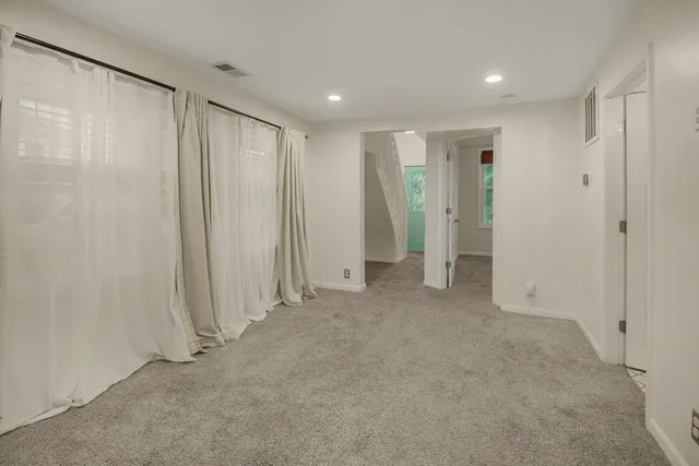 $219,900 | 398 Banfil Street, St. Paul, MN 55102