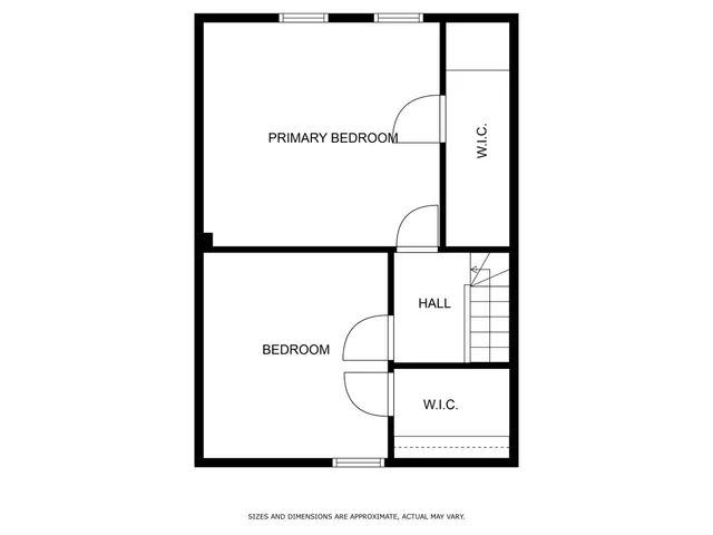 $219,900 | 398 Banfil Street, St. Paul, MN 55102
