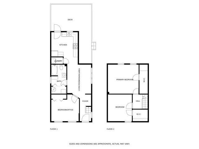 $219,900 | 398 Banfil Street, St. Paul, MN 55102