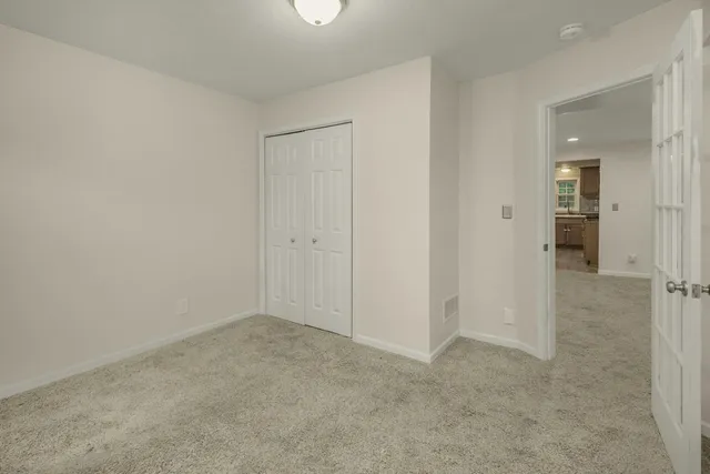 $219,900 | 398 Banfil Street, St. Paul, MN 55102