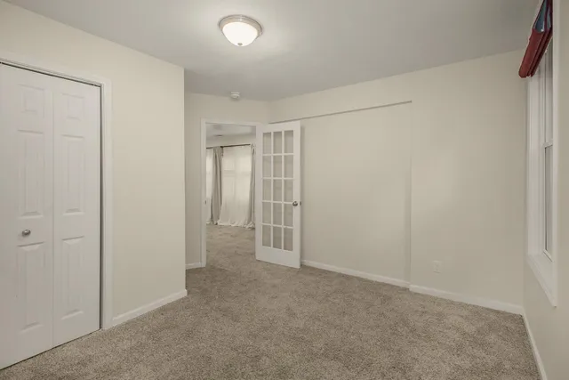 $219,900 | 398 Banfil Street, St. Paul, MN 55102