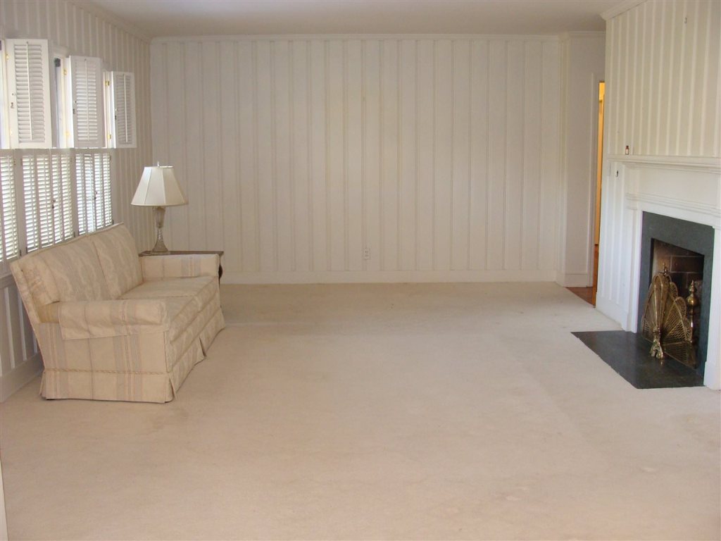 306 North Street Anderson, SC 29621 - Photo 13 of 36