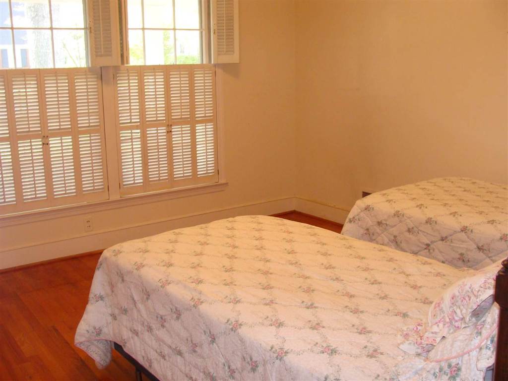 306 North Street Anderson, SC 29621 - Photo 17 of 36