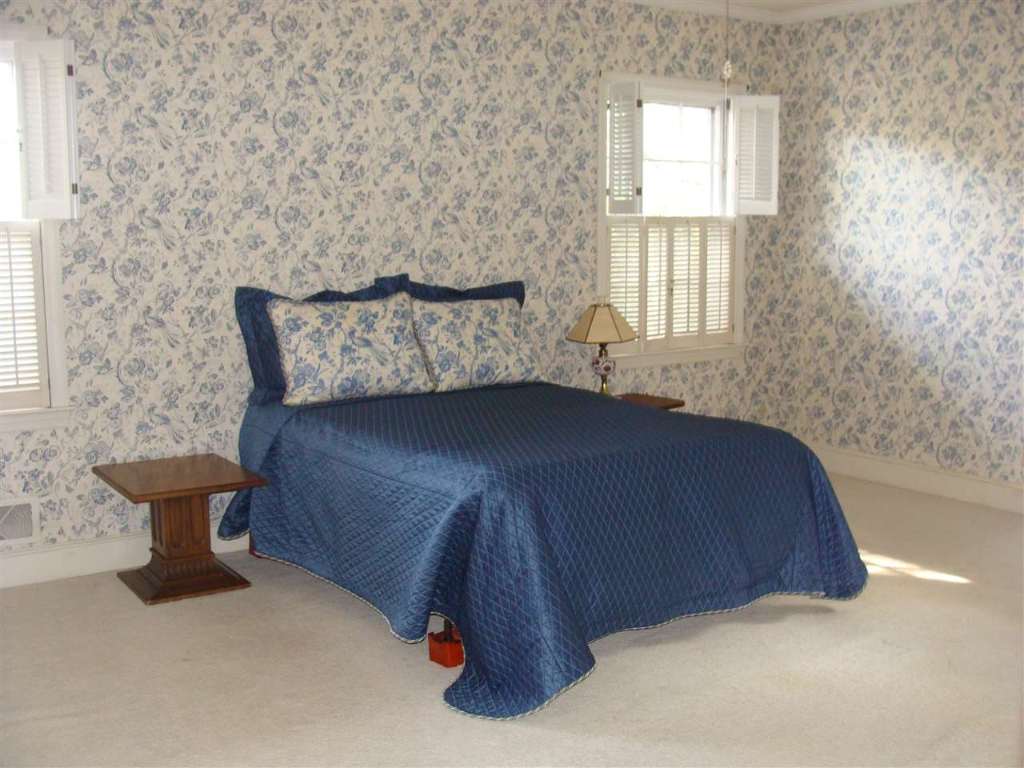 306 North Street Anderson, SC 29621 - Photo 21 of 36