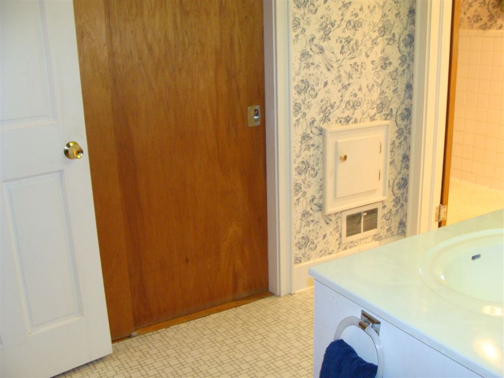306 North Street Anderson, SC 29621 - Photo 24 of 36
