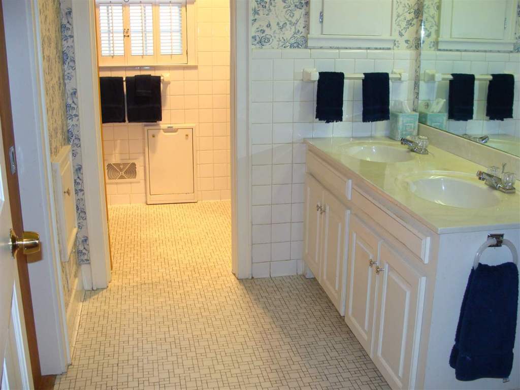 306 North Street Anderson, SC 29621 - Photo 25 of 36