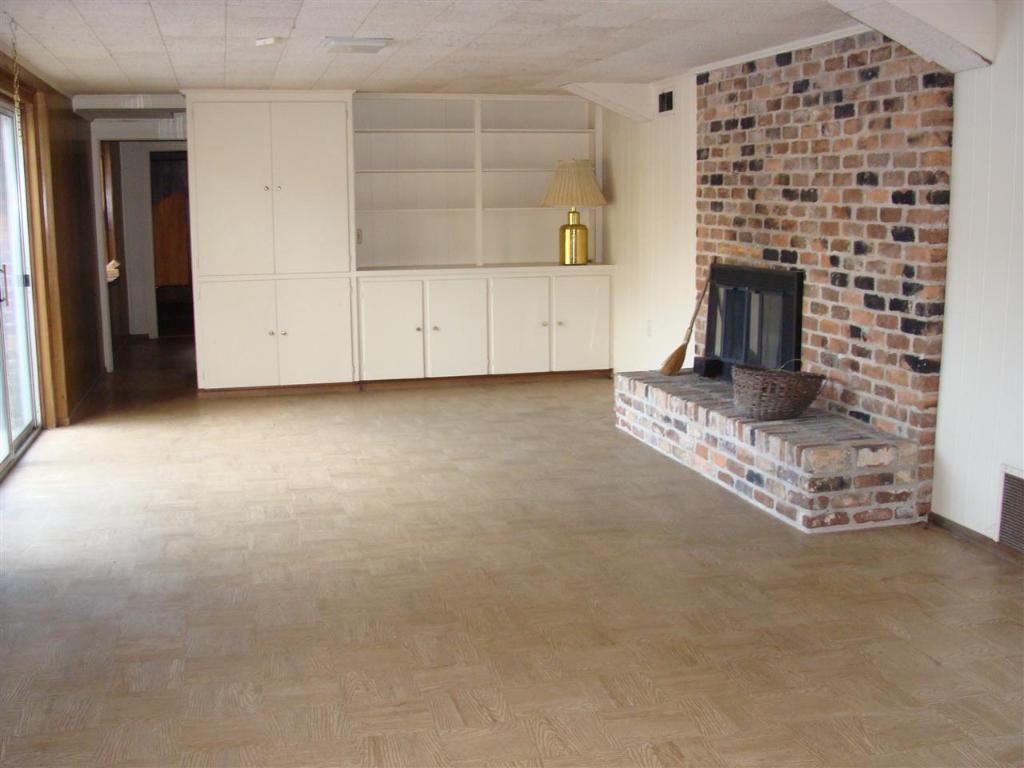 306 North Street Anderson, SC 29621 - Photo 29 of 36