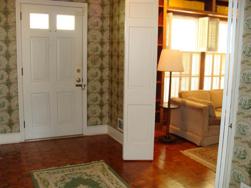306 North Street Anderson, SC 29621 - Photo 3 of 36