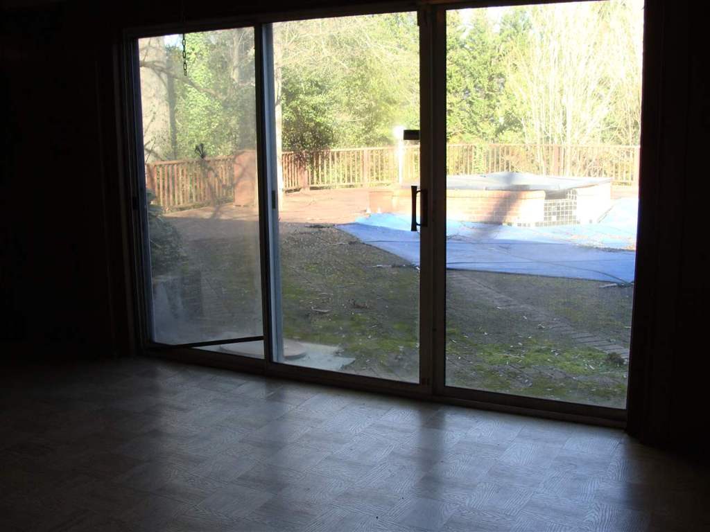 306 North Street Anderson, SC 29621 - Photo 32 of 36