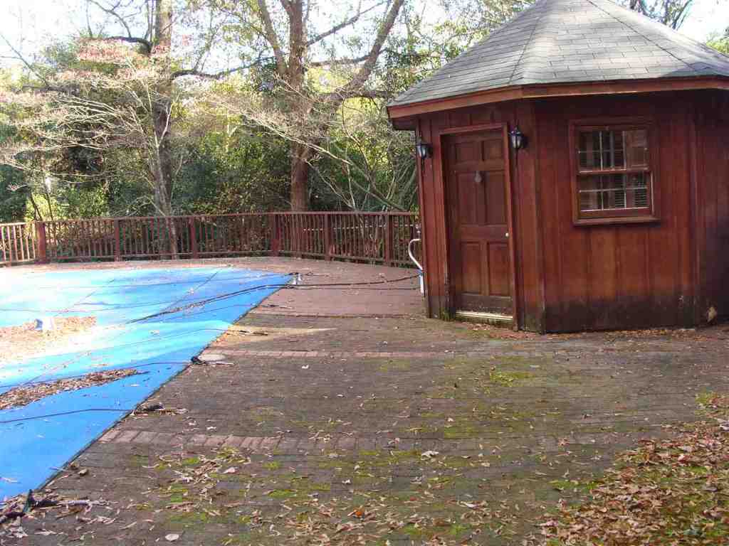 306 North Street Anderson, SC 29621 - Photo 33 of 36