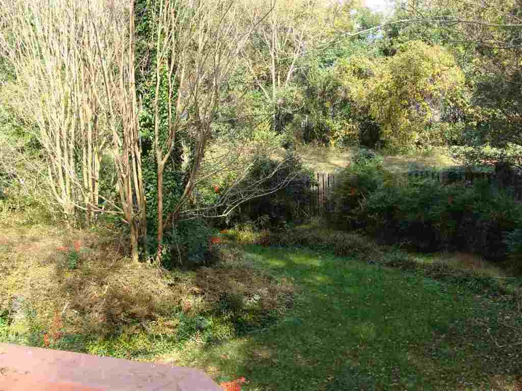 306 North Street Anderson, SC 29621 - Photo 35 of 36