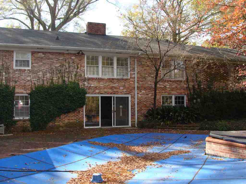 306 North Street Anderson, SC 29621 - Photo 36 of 36
