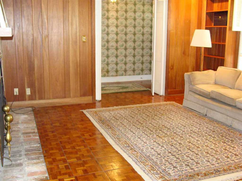 306 North Street Anderson, SC 29621 - Photo 4 of 36