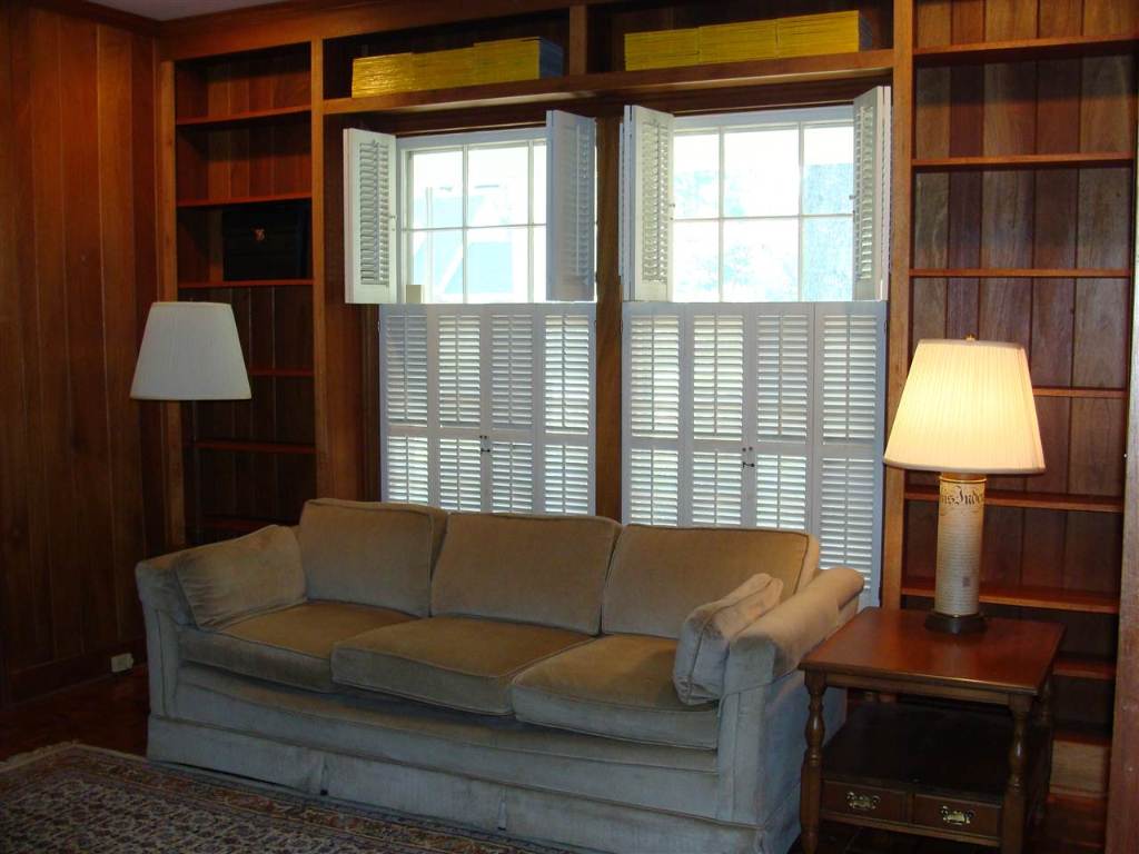 306 North Street Anderson, SC 29621 - Photo 5 of 36