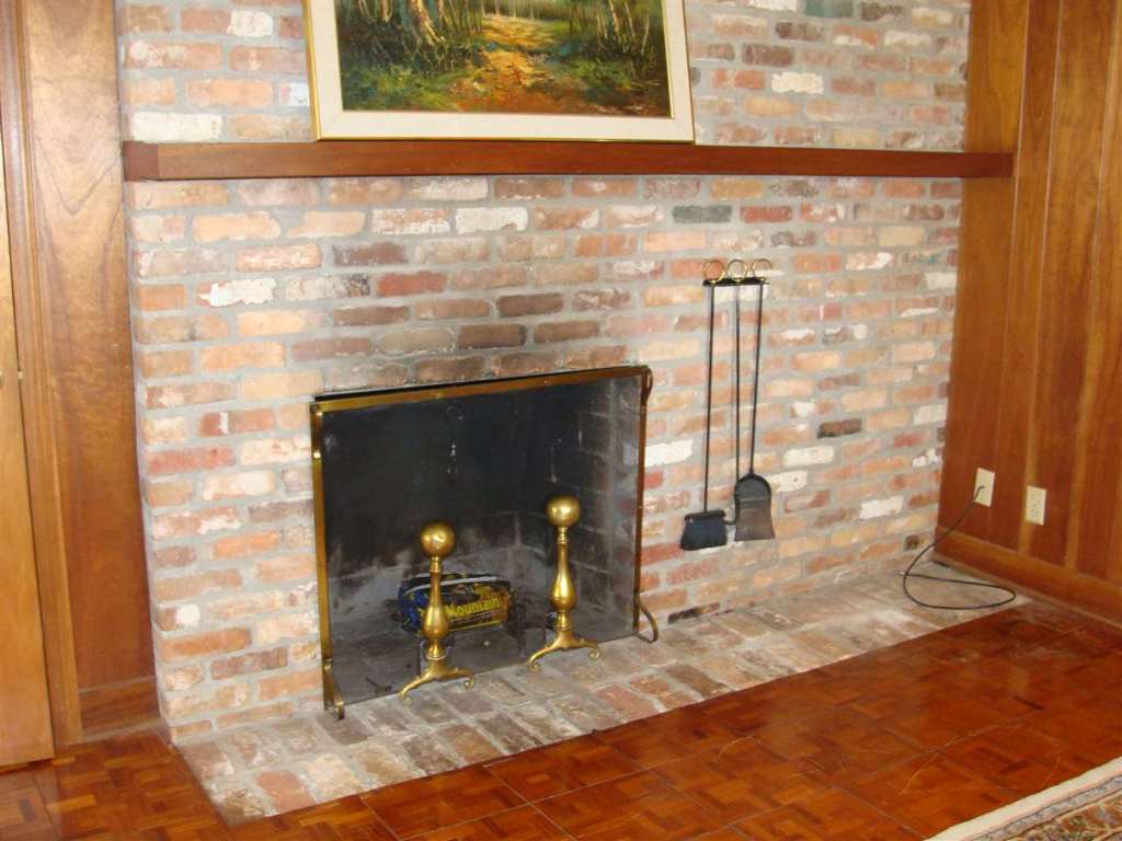306 North Street Anderson, SC 29621 - Photo 6 of 36