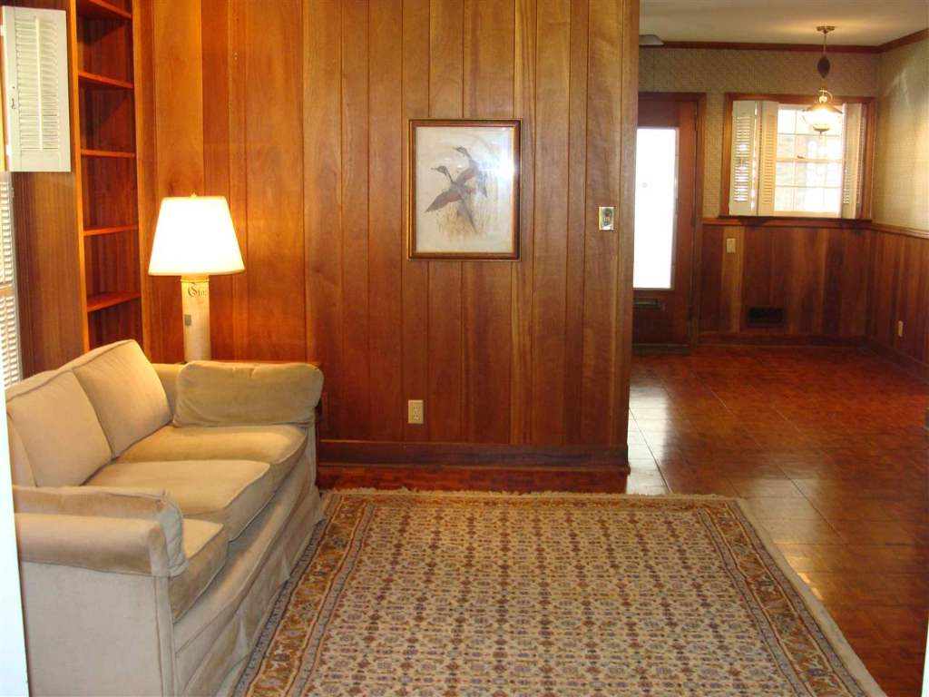 306 North Street Anderson, SC 29621 - Photo 7 of 36