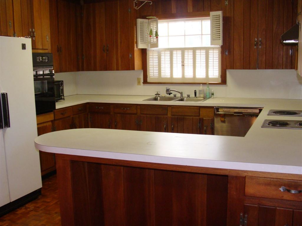 306 North Street Anderson, SC 29621 - Photo 10 of 36