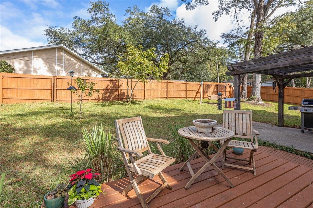 1923 Lawson Road Tallahassee, FL 32308 - Photo 11 of 36 Gallery Image 11