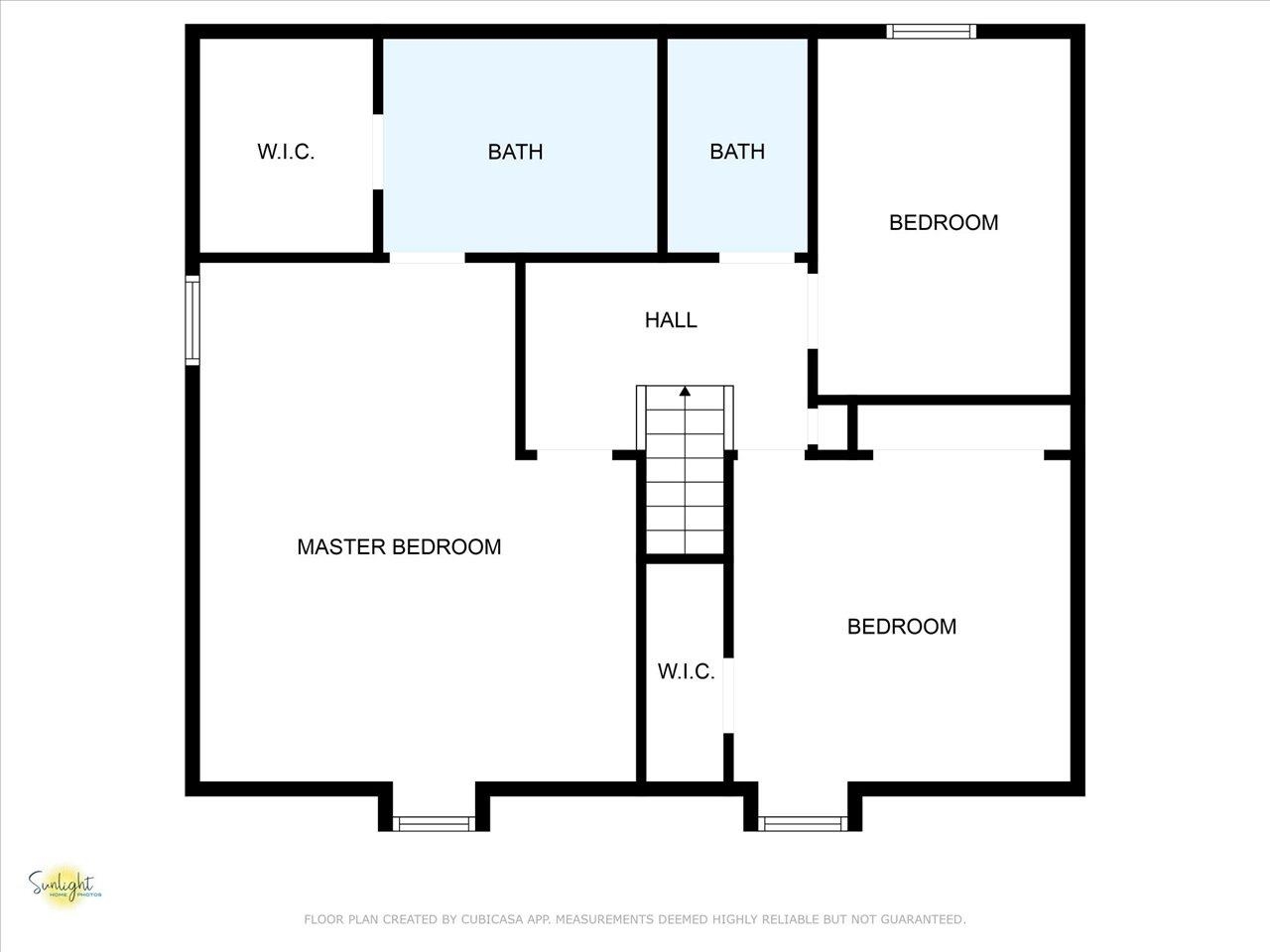1923 Lawson Road Tallahassee, FL 32308 - Photo 15 of 36 Gallery Image 15