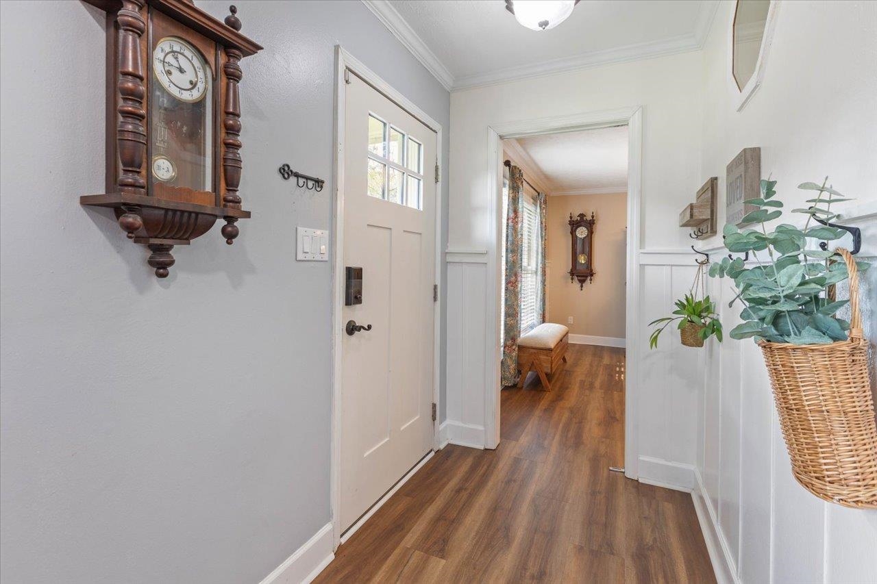 1923 Lawson Road Tallahassee, FL 32308 - Photo 19 of 36 Gallery Image 19
