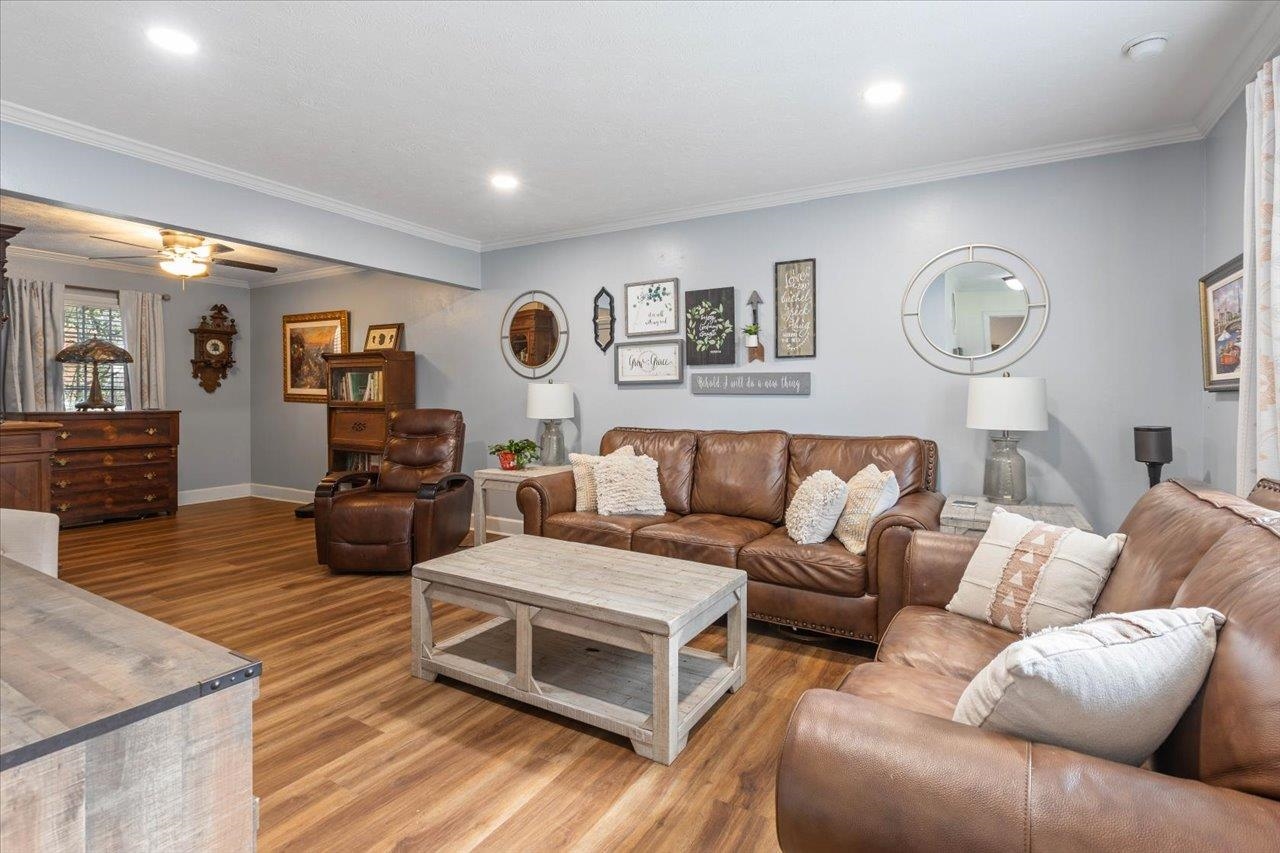 1923 Lawson Road Tallahassee, FL 32308 - Photo 20 of 36 Gallery Image 20