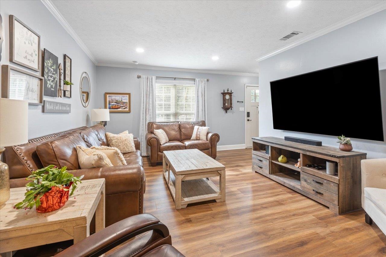 1923 Lawson Road Tallahassee, FL 32308 - Photo 21 of 36 Gallery Image 21