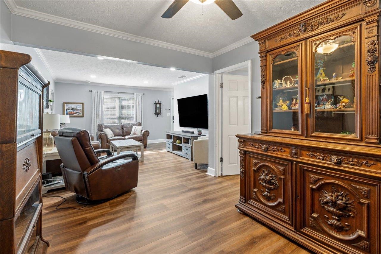 1923 Lawson Road Tallahassee, FL 32308 - Photo 23 of 36 Gallery Image 23