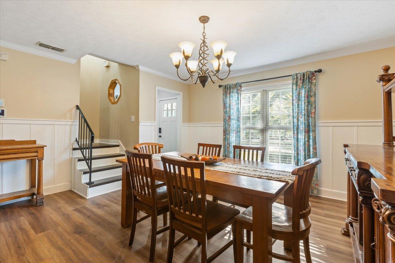 1923 Lawson Road Tallahassee, FL 32308 - Photo 27 of 36 Gallery Image 27
