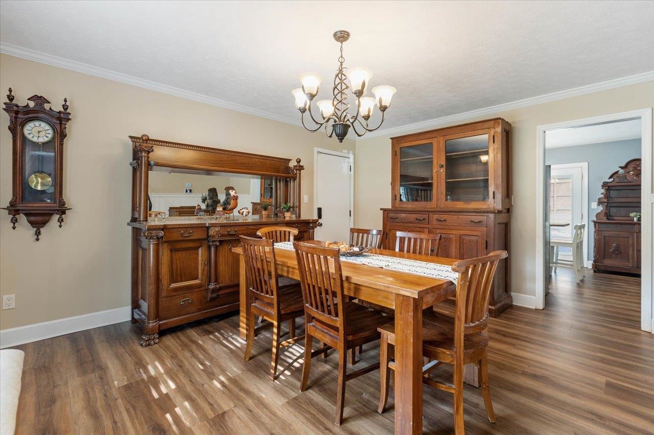 1923 Lawson Road Tallahassee, FL 32308 - Photo 28 of 36 Gallery Image 28
